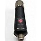 Used Lauten Audio LA-320 Condenser Microphone