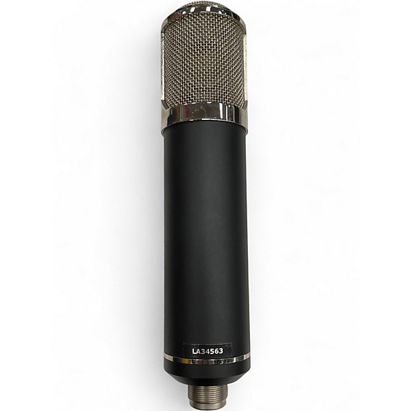Used Lauten Audio LA-320 Condenser Microphone