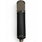 Used Lauten Audio LA-320 Condenser Microphone