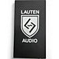 Used Lauten Audio LA-320 Condenser Microphone