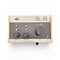 Used Universal Audio VOLT 276 Audio Interface thumbnail