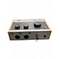 Used Universal Audio VOLT 276 Audio Interface