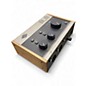 Used Universal Audio VOLT 276 Audio Interface