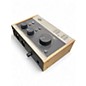 Used Universal Audio VOLT 276 Audio Interface