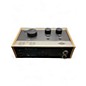 Used Universal Audio VOLT 276 Audio Interface