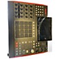 Used Akai Professional MPCX Production Controller thumbnail