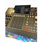 Used Akai Professional MPCX Production Controller