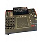 Used Akai Professional MPCX Production Controller