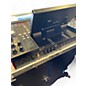 Used Akai Professional MPCX Production Controller