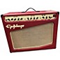 Used Epiphone TRIGGERMAN-60-DSP Guitar Combo Amp thumbnail