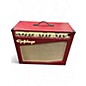Used Epiphone TRIGGERMAN-60-DSP Guitar Combo Amp