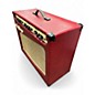 Used Epiphone TRIGGERMAN-60-DSP Guitar Combo Amp
