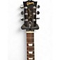 Used Gibson Les Paul Studio Wine Red Solid Body Electric Guitar