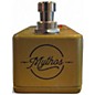 Used Mythos Pedals GOLDEN FLEECE Effect Pedal