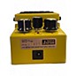 Used BOSS SD1W Super Overdrive Waza Craft Effect Pedal