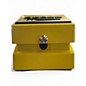 Used BOSS SD1W Super Overdrive Waza Craft Effect Pedal