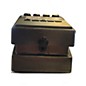 Used BOSS RV6 Digital Reverb Effect Pedal