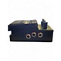 Used BOSS RE20 Space Echo Effect Pedal