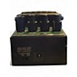Used BOSS RE20 Space Echo Effect Pedal