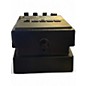Used BOSS RE20 Space Echo Effect Pedal