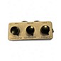 Used Fairfield Circuitry MODELE B Effect Pedal thumbnail