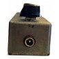 Used Fairfield Circuitry MODELE B Effect Pedal