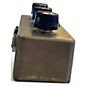 Used Fairfield Circuitry MODELE B Effect Pedal