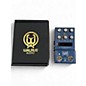 Used Walrus Audio MAKO M1 MKII Effect Pedal thumbnail