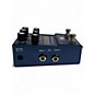 Used Walrus Audio MAKO M1 MKII Effect Pedal