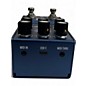 Used Walrus Audio MAKO M1 MKII Effect Pedal