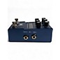 Used Walrus Audio MAKO M1 MKII Effect Pedal