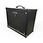 Used BOSS Katana KTN50 50W 1X12 Guitar Combo Amp