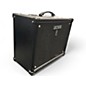 Used BOSS Katana KTN50 50W 1X12 Guitar Combo Amp