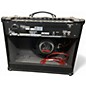 Used BOSS Katana KTN50 50W 1X12 Guitar Combo Amp