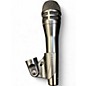 Used Shure KSM8 Dynamic Microphone thumbnail