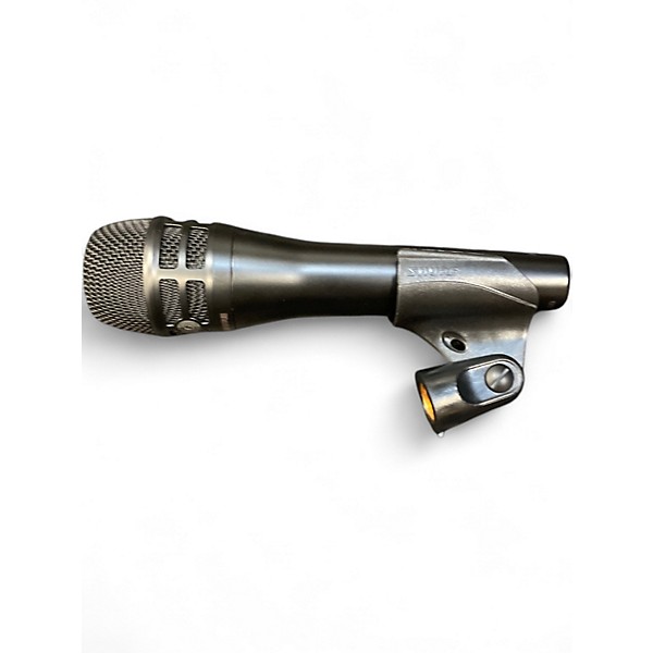 Used Shure KSM8 Dynamic Microphone