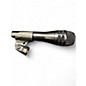 Used Shure KSM8 Dynamic Microphone
