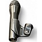 Used Shure KSM8 Dynamic Microphone