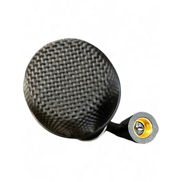 Used Shure KSM8 Dynamic Microphone