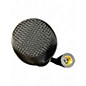 Used Shure KSM8 Dynamic Microphone