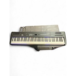 Used Williams Allegro 88 Key Digital Piano