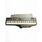 Used Williams Allegro 88 Key Digital Piano thumbnail