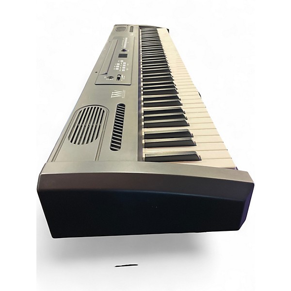 Used Williams Allegro 88 Key Digital Piano