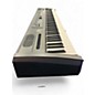 Used Williams Allegro 88 Key Digital Piano