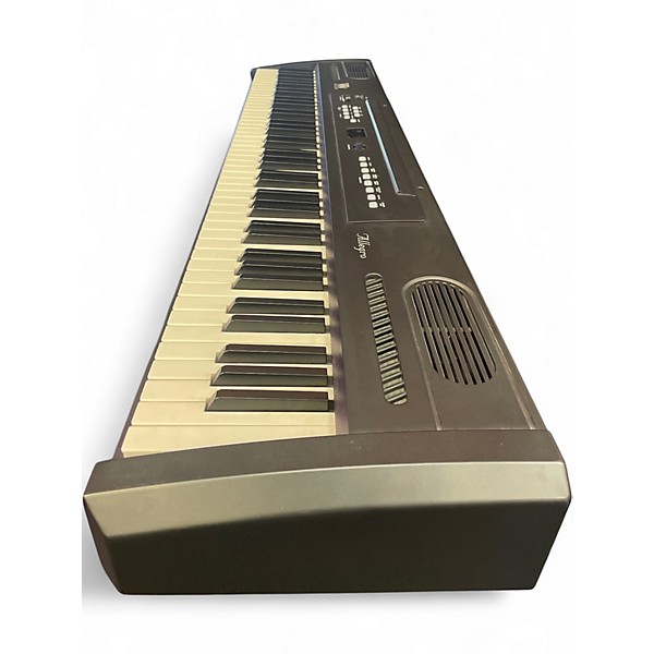 Used Williams Allegro 88 Key Digital Piano