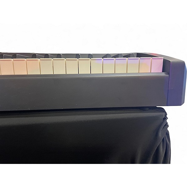 Used Williams Allegro 88 Key Digital Piano