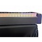 Used Williams Allegro 88 Key Digital Piano