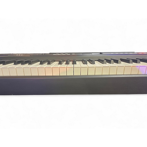 Used Williams Allegro 88 Key Digital Piano