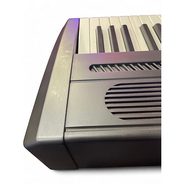 Used Williams Allegro 88 Key Digital Piano