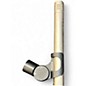 Used AKG C451B Condenser Microphone thumbnail
